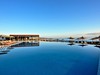 Nana Princess Suites, Villas & SPA #2